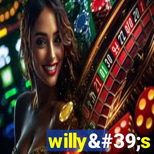 willy's wonderland download filme dublado