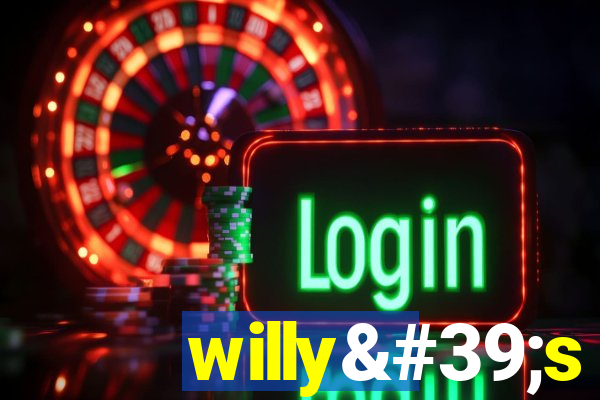 willy's wonderland download filme dublado