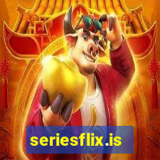 seriesflix.is