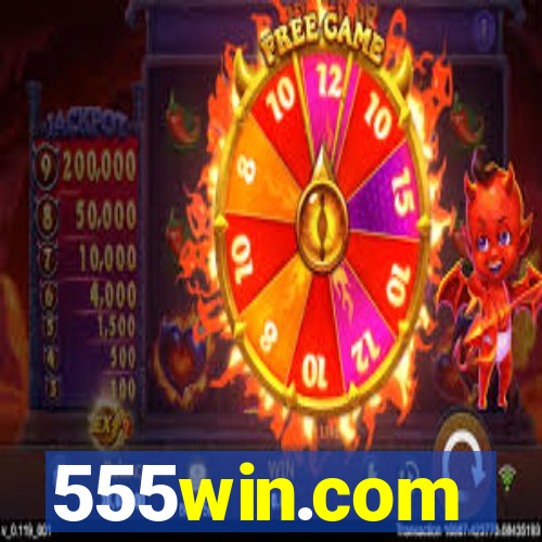 555win.com