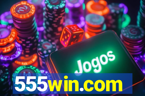 555win.com