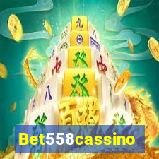 Bet558cassino