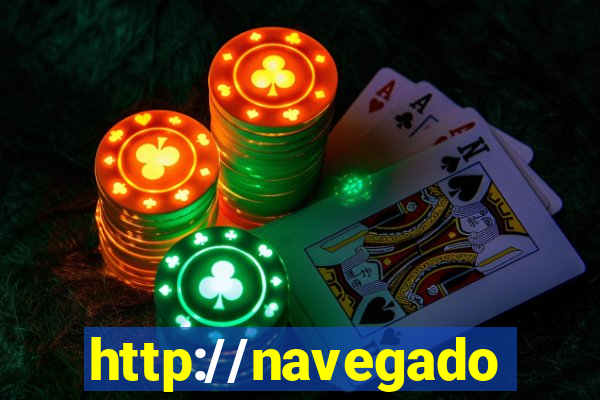 http://navegadoruniplay.top
