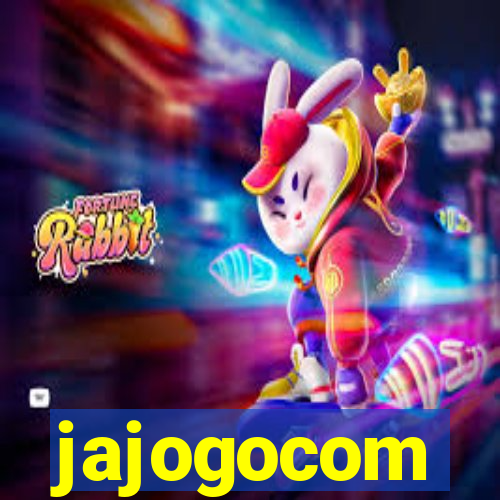 jajogocom