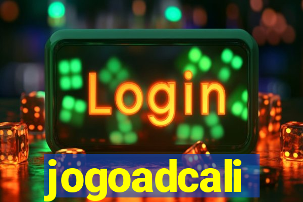 jogoadcali