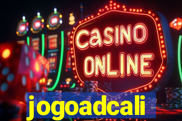 jogoadcali