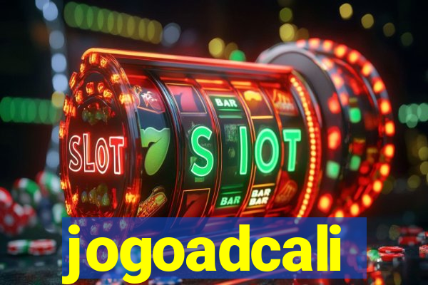 jogoadcali