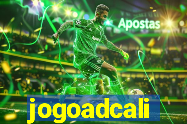 jogoadcali
