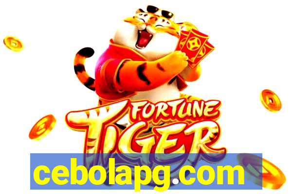 cebolapg.com