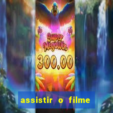 assistir o filme 007 cassino royale dublado