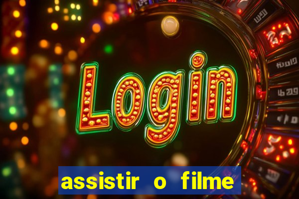 assistir o filme 007 cassino royale dublado