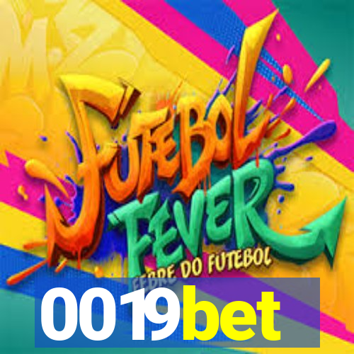 0019bet