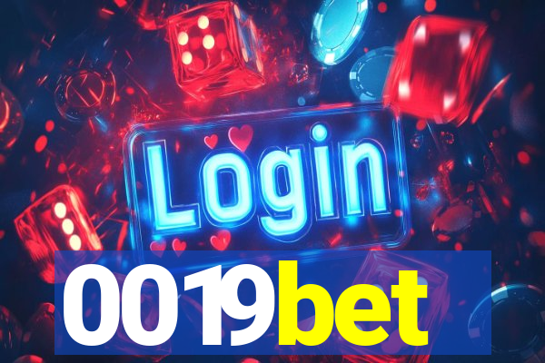 0019bet