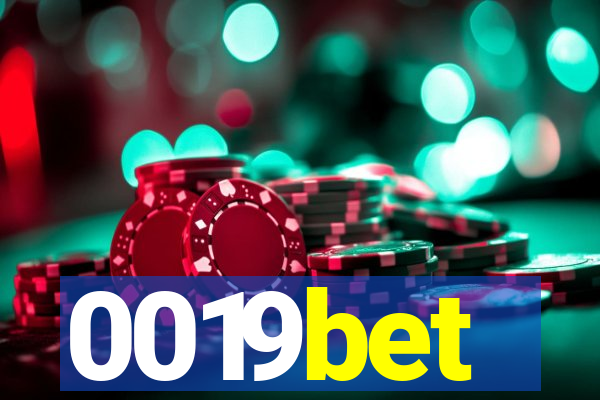 0019bet