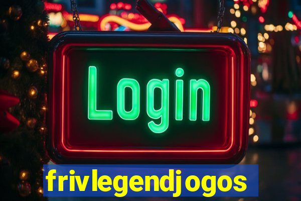 frivlegendjogos