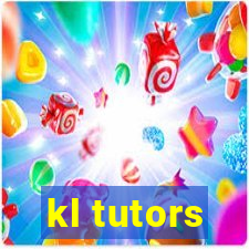 kl tutors