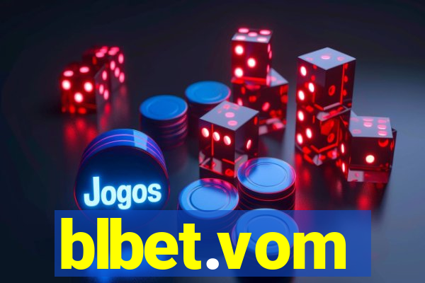 blbet.vom