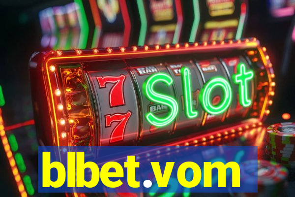 blbet.vom