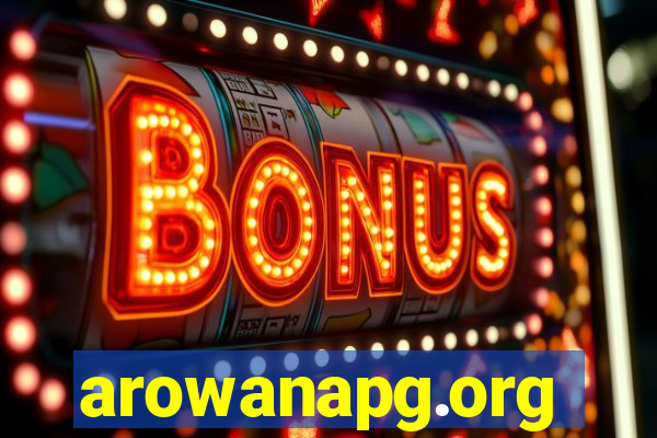 arowanapg.org