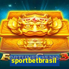 sportbetbrasil