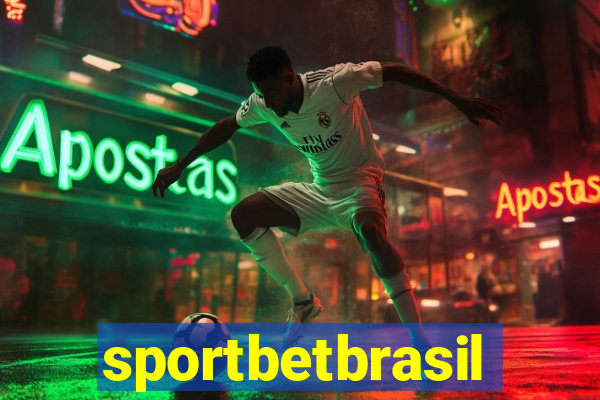 sportbetbrasil
