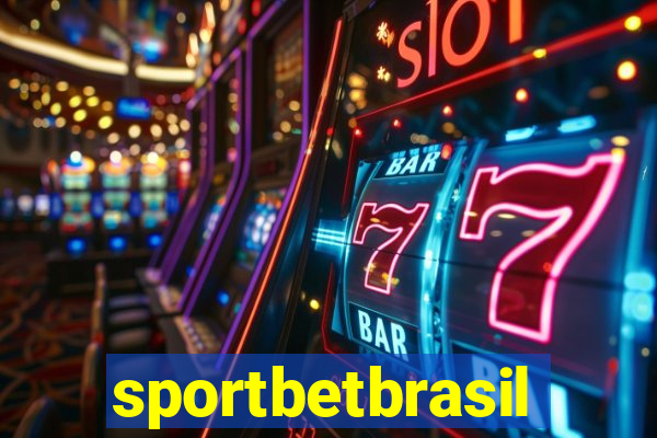 sportbetbrasil
