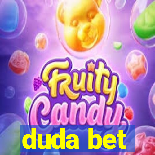 duda bet