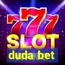 duda bet