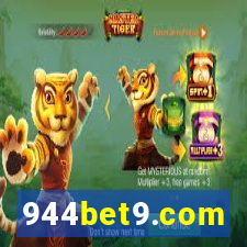 944bet9.com