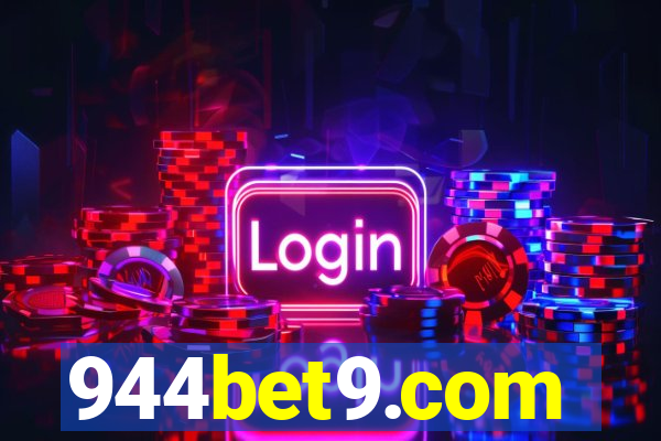 944bet9.com
