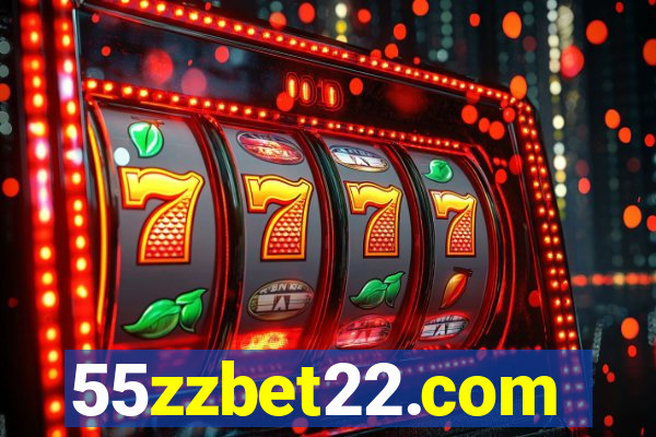 55zzbet22.com
