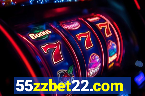 55zzbet22.com