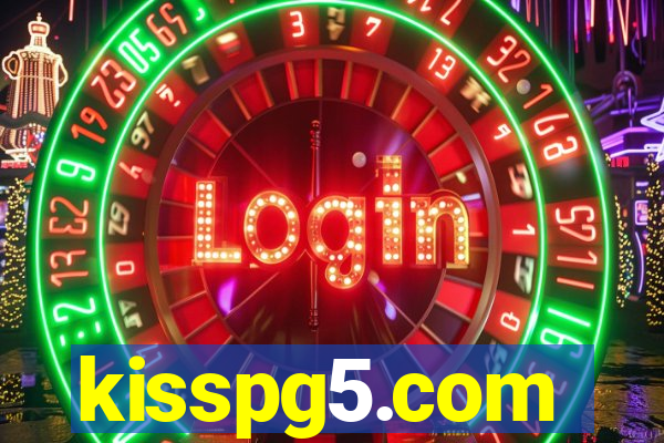 kisspg5.com