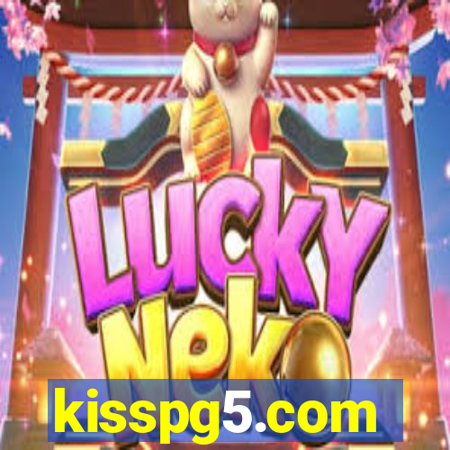 kisspg5.com