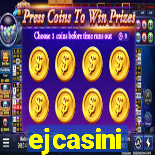 ejcasini
