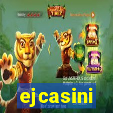 ejcasini