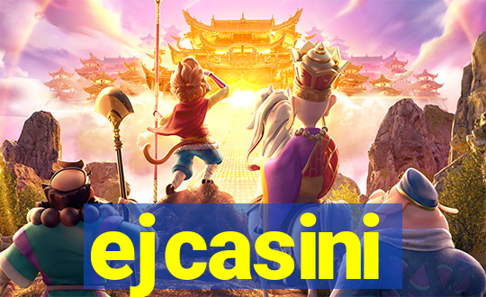 ejcasini