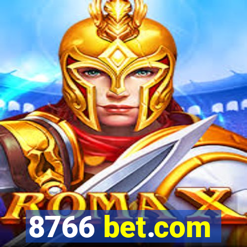 8766 bet.com