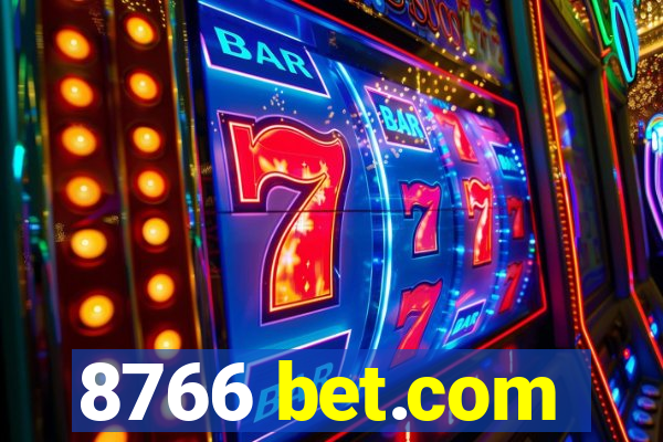 8766 bet.com
