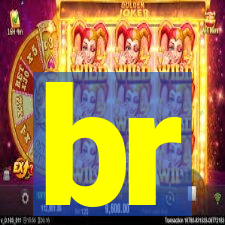 br