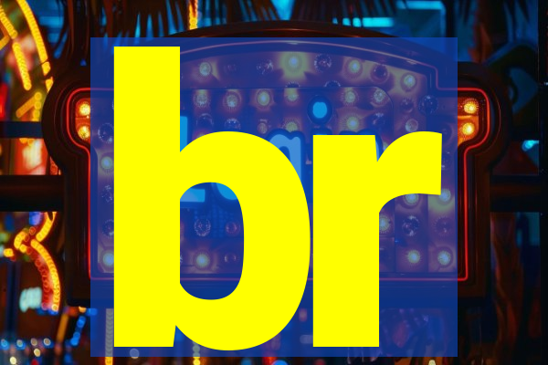 br