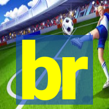 br