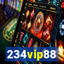 234vip88
