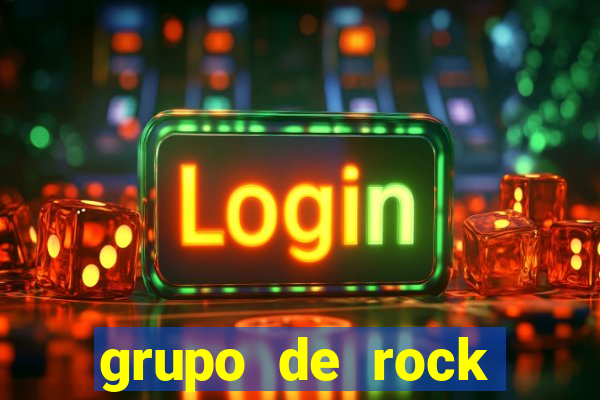 grupo de rock whatsapp grupo de