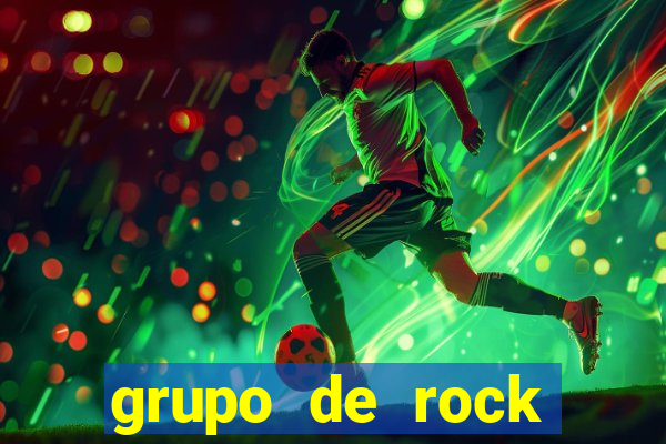grupo de rock whatsapp grupo de