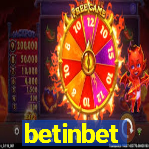 betinbet