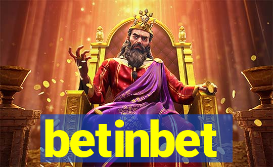 betinbet