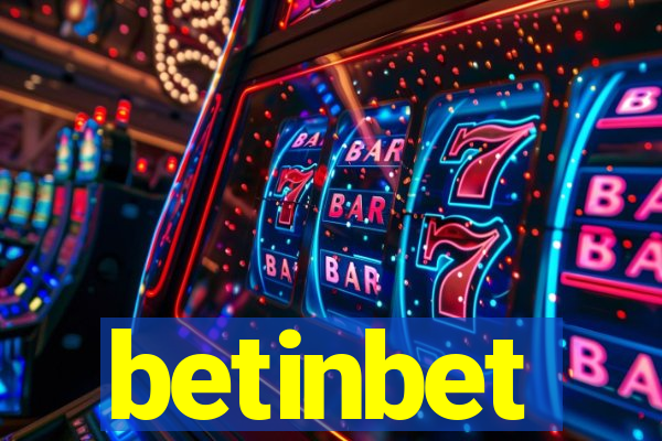 betinbet
