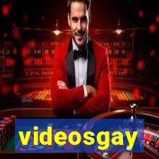videosgay
