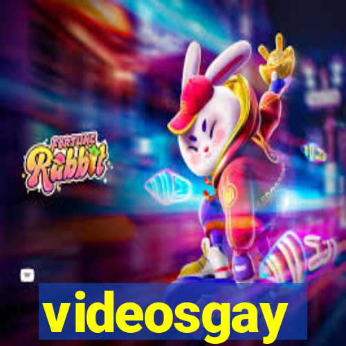 videosgay